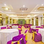 Townhouse Oak Nirman Nagar Mansarovar Formerly The Tulip Regency